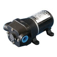 Flojet Shower Pump 12.5LPM 24V - PROTEUS MARINE STORE