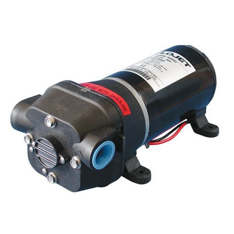 Flojet Multi Pump 18.9LPM 12V - PROTEUS MARINE STORE