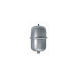AG Accumulator Tank 2 Litres 1/2" BSP Male ACS02 - PROTEUS MARINE STORE