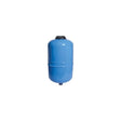 AG Accumulator Tank 5 Litres 3/4" BSP Male ACS05 - PROTEUS MARINE STORE