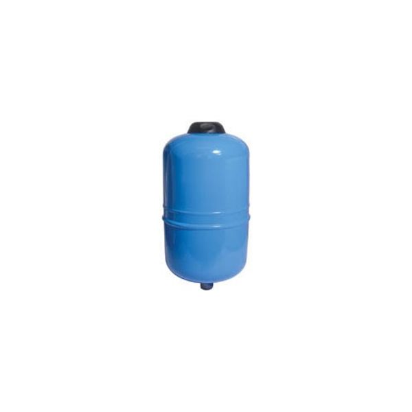 AG Accumulator Tank 5 Litres 3/4" BSP Male ACS05 - PROTEUS MARINE STORE