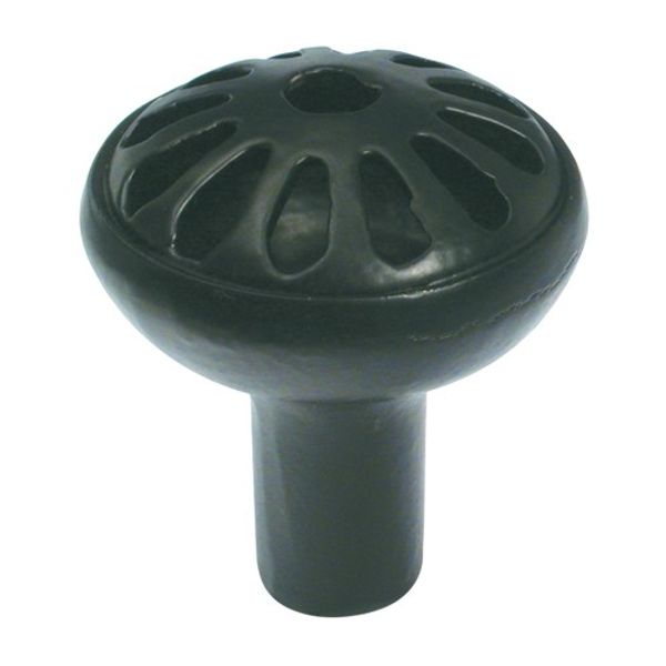 Patay Bilge Pump Hose Strainer 1" - PROTEUS MARINE STORE