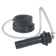 Tecma Silence Toilet Tank Sensor Air Model - PROTEUS MARINE STORE