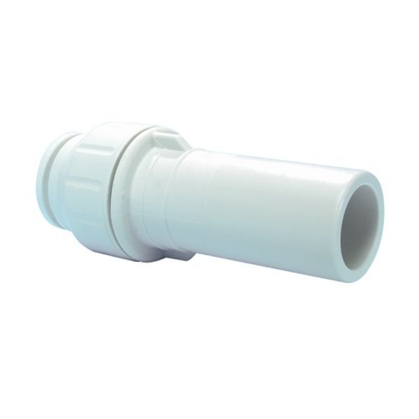 JG Speedfit 28mm x 22mm Stem Reducer - PROTEUS MARINE STORE
