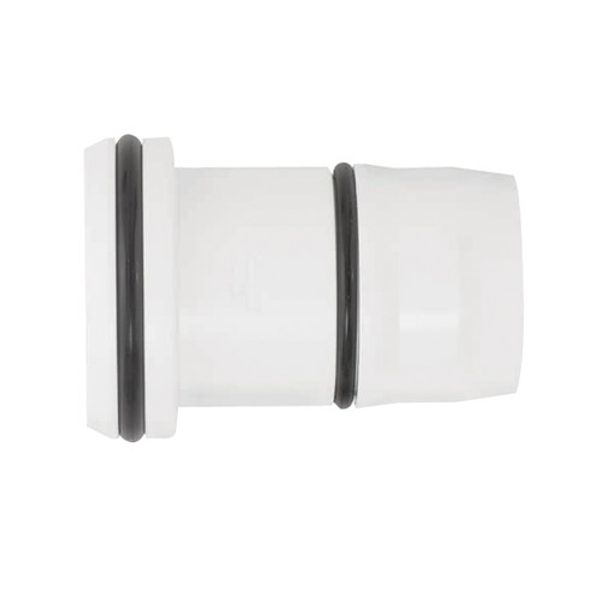 JG Speedfit 15mm Superseal Pipe Insert (50) - PROTEUS MARINE STORE