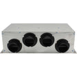 AG M108 Heater Demister 12V - PROTEUS MARINE STORE