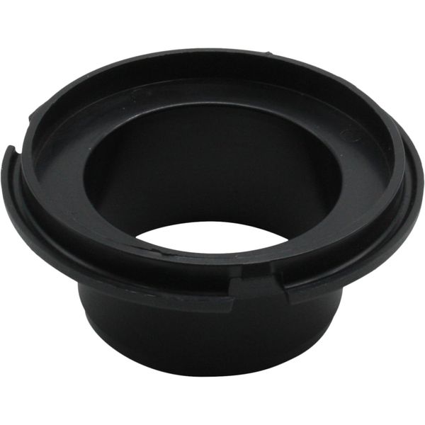 AG M108 Heater 55mm Ducting Outlet Adaptor - PROTEUS MARINE STORE