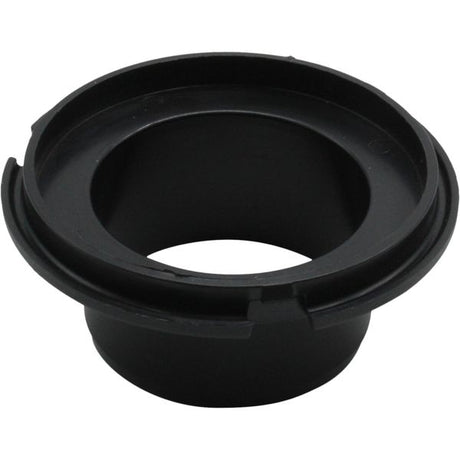 AG M108 Heater 55mm Ducting Outlet Adaptor - PROTEUS MARINE STORE