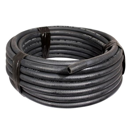 AG Heater Hose Rubber 5/8" (Per Metre) - PROTEUS MARINE STORE