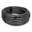 AG Heater Hose Rubber 3/4" 20m - PROTEUS MARINE STORE