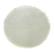AG Spare 4-3/4" Flyscreen in Aluminium - PROTEUS MARINE STORE