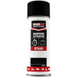 Bondloc B7649 Anaerobic Activator Aerosol (Yellow / 200ml) - PROTEUS MARINE STORE