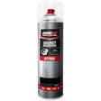 Bondloc B7782 Gasket Remover Aerosol (500ml) - PROTEUS MARINE STORE