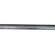 AG Swan Neck 72" 40mm Diameter - PROTEUS MARINE STORE