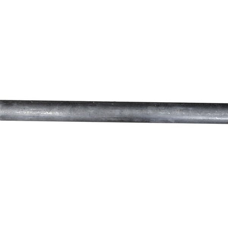 AG Swanneck 40mm x 66" Turned to 1-1/4" - PROTEUS MARINE STORE
