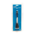 Top Tech Glass Antifreeze Tester - PROTEUS MARINE STORE