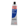 Loctite 5926 Instant Gasket Silicone Blue 40ml - PROTEUS MARINE STORE