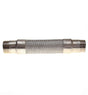 AG Bellows with 1-1/2" BSP Male Ports 12" Length - PROTEUS MARINE STORE