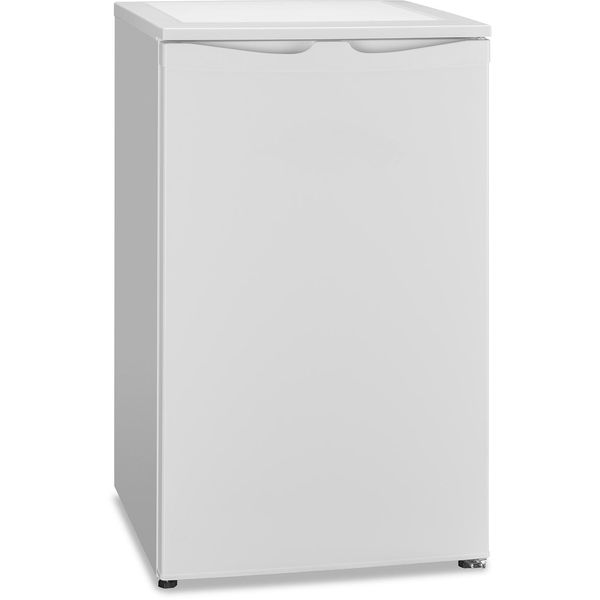 Shoreline RR47-MC-HF Fridge for Hire Fleet Boats (81 Litres / 12/24V) - PROTEUS MARINE STORE