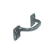 AG Draw Handle Chrome - PROTEUS MARINE STORE