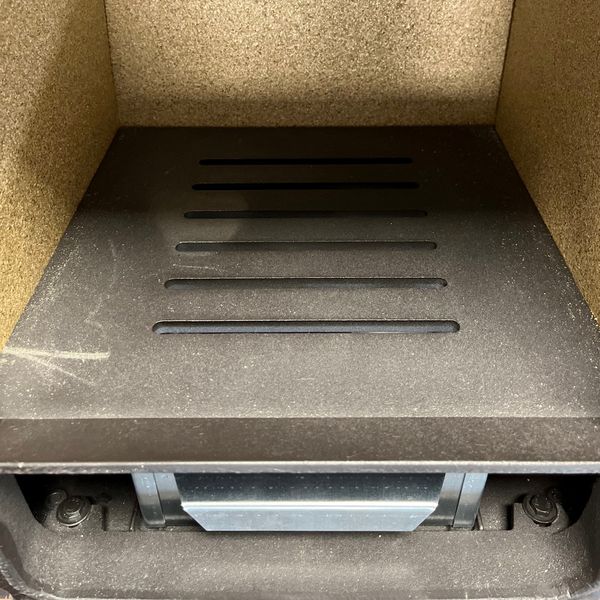 Morso 1010 Wood Burning Stove - PROTEUS MARINE STORE