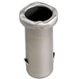 Hep2O HX60 22mm Smartsleeve Pipe Support (Each) - PROTEUS MARINE STORE