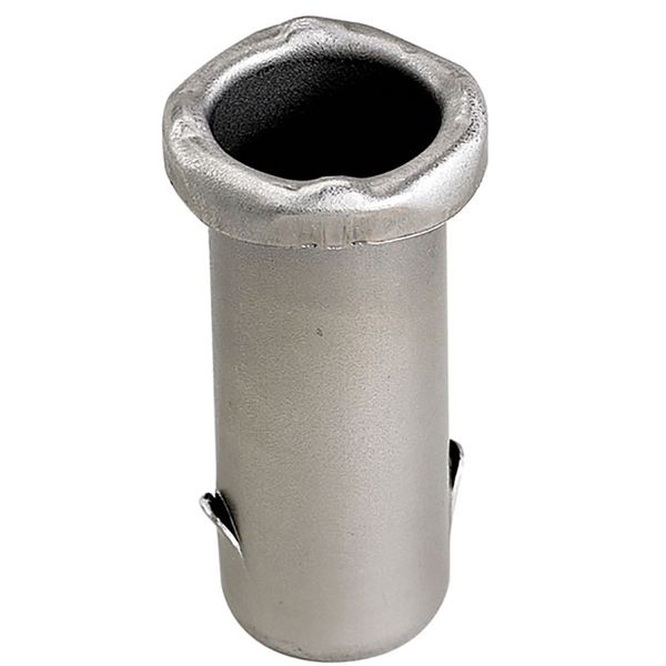 Hep2O HX60 22mm Smartsleeve Pipe Support (Each) - PROTEUS MARINE STORE