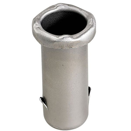 Hep2O HX60 22mm Smartsleeve Pipe Support (Each) - PROTEUS MARINE STORE