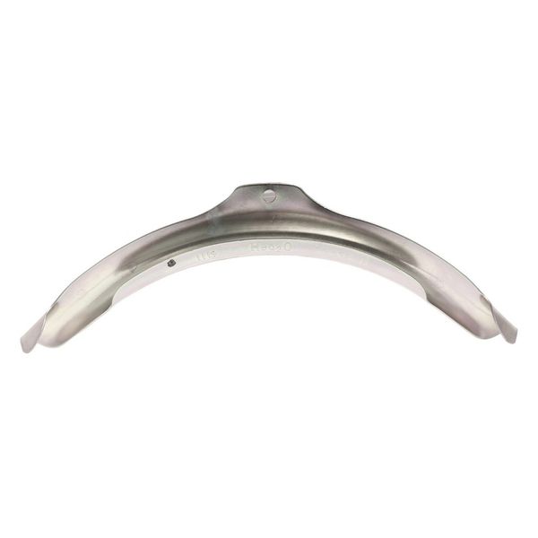 Hep2O HX75 22mm Bend Fixture - PROTEUS MARINE STORE