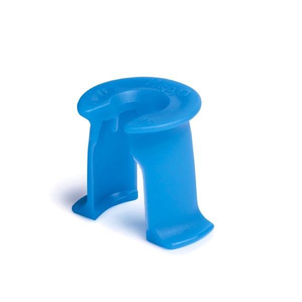 Hep2O HX79/15 Hepkey + Demount Tool 15mm (Each) - PROTEUS MARINE STORE