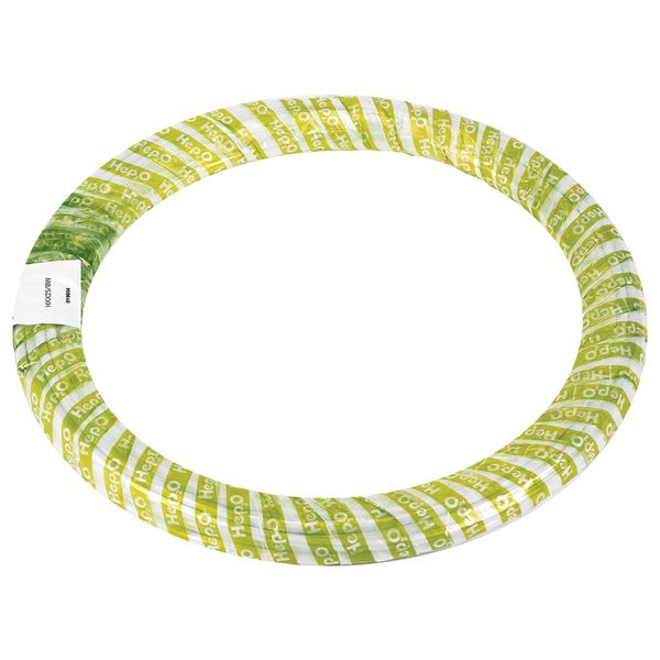 Hep2O Flexible Push Fit Barrier Pipe 10mm X 50 Metres - PROTEUS MARINE STORE