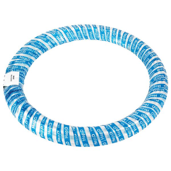 Hep2O Barrier Pipe (15mm / 50 Metre Coil) - PROTEUS MARINE STORE