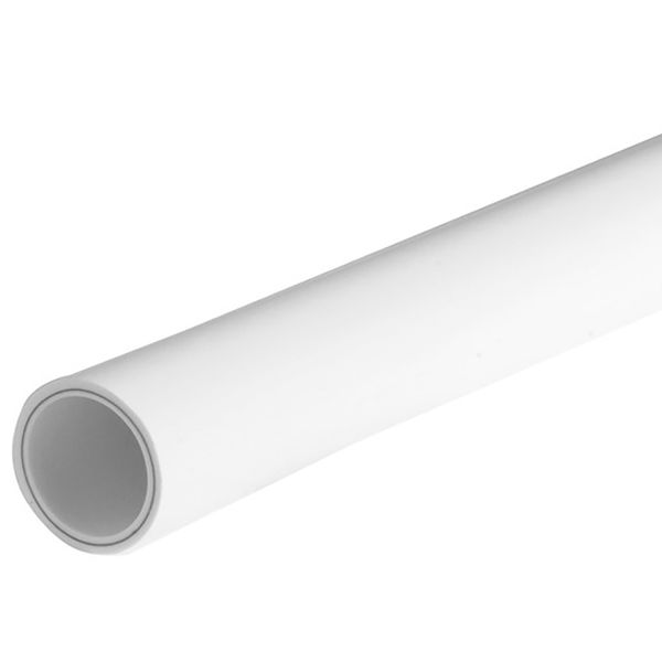 JG Speedfit 15Bpex Barrier Pipe 15mm x 3m - PROTEUS MARINE STORE
