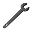 AG Calor Gas Spanner Heavy Model - PROTEUS MARINE STORE