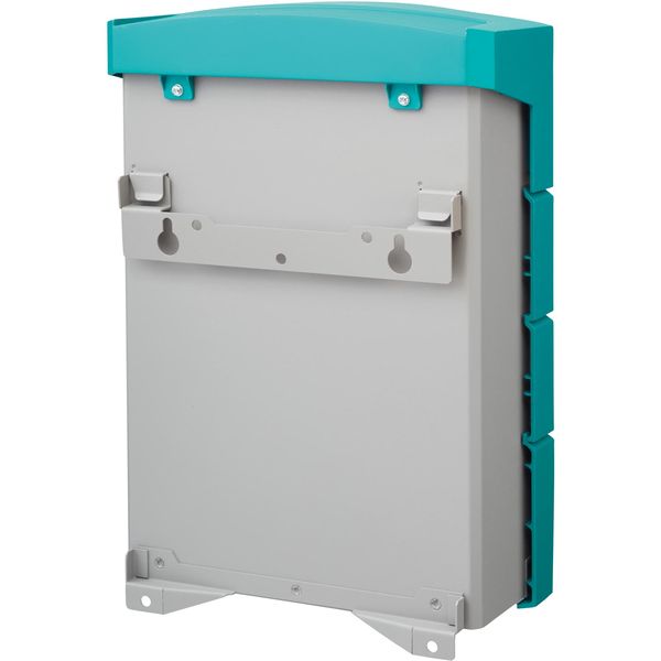 Mastervolt Shipping Crate 2V Cells Up to 1250 Ah (12 Pcs Per Crate) - PROTEUS MARINE STORE