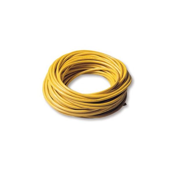 Mastervolt Shore Power Cable 3x 2.5mm2 (Per Metre / 16A) - PROTEUS MARINE STORE