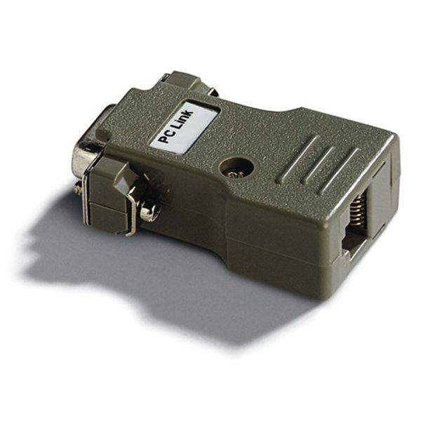 Mastervolt Galvanically Isolated PC Link Interface - PROTEUS MARINE STORE