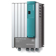 Mastervolt Mass Sine Inverter (24V / 800W / 50Hz) - PROTEUS MARINE STORE