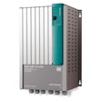 Mastervolt Mass Sine Inverter (24V / 5000W / 50Hz) - PROTEUS MARINE STORE