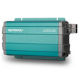 Mastervolt AC Master Inverter With UK Socket (12V / 1000W) - PROTEUS MARINE STORE