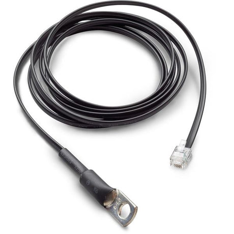 Mastervolt Alternator Temp Sender For Mastervolt Alpha Pro Regulators - PROTEUS MARINE STORE