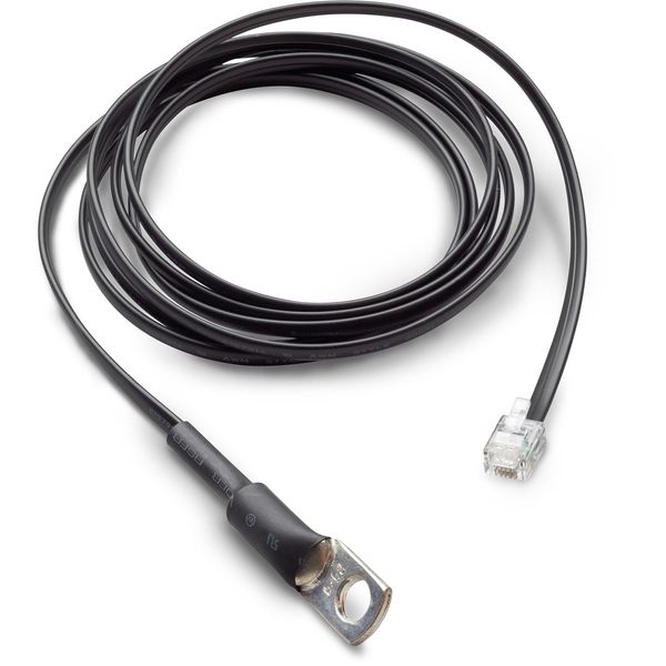 Mastervolt Alternator Temp Sender For Mastervolt Alpha Pro Regulators - PROTEUS MARINE STORE