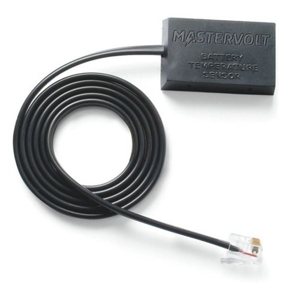 Mastervolt Battery Temperature Sensor (15m Cable) - PROTEUS MARINE STORE