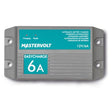 Mastervolt EasyCharge Fixed Battery Charger (12V / 6A) - PROTEUS MARINE STORE
