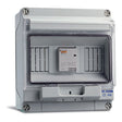 Mastervolt Soft Start for Mastervolt Isolation Transformer (13kW) - PROTEUS MARINE STORE