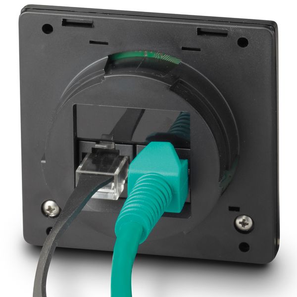 Mastervolt SmartRemote System Monitor - PROTEUS MARINE STORE