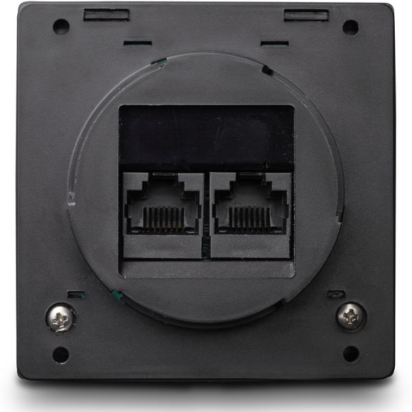 Mastervolt SmartRemote System Monitor - PROTEUS MARINE STORE