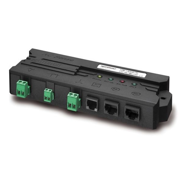 Mastervolt MasterBus AC Power Analyser - PROTEUS MARINE STORE