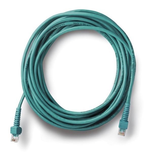 Mastervolt MasterBus Communication Cable (0.2m) - PROTEUS MARINE STORE