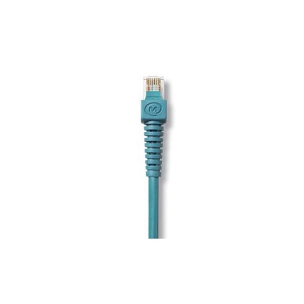 Mastervolt MasterBus Communication Cable (25m) - PROTEUS MARINE STORE